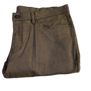 English Laundry Olive Chinos